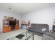 319 Heaths Road, Hoppers Crossing VIC 3029