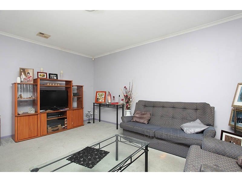 319 Heaths Road, Hoppers Crossing VIC 3029