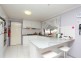 319 Heaths Road, Hoppers Crossing VIC 3029