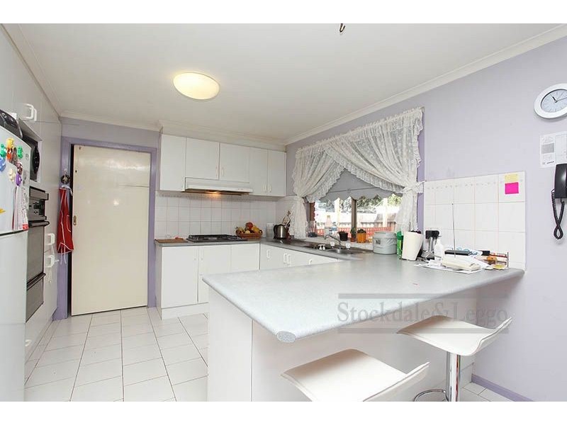 319 Heaths Road, Hoppers Crossing VIC 3029