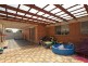 319 Heaths Road, Hoppers Crossing VIC 3029