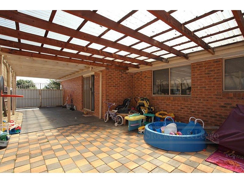 319 Heaths Road, Hoppers Crossing VIC 3029