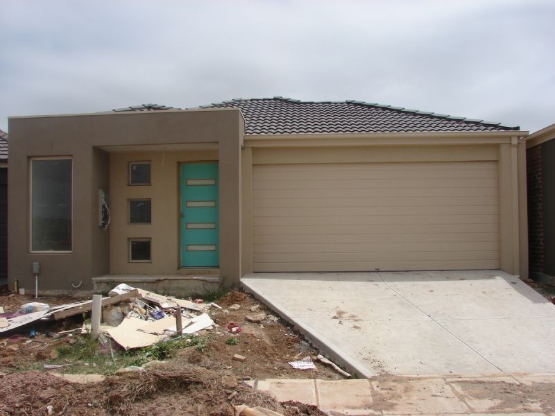 15 & 17 Samaria Street, Tarneit VIC 3029