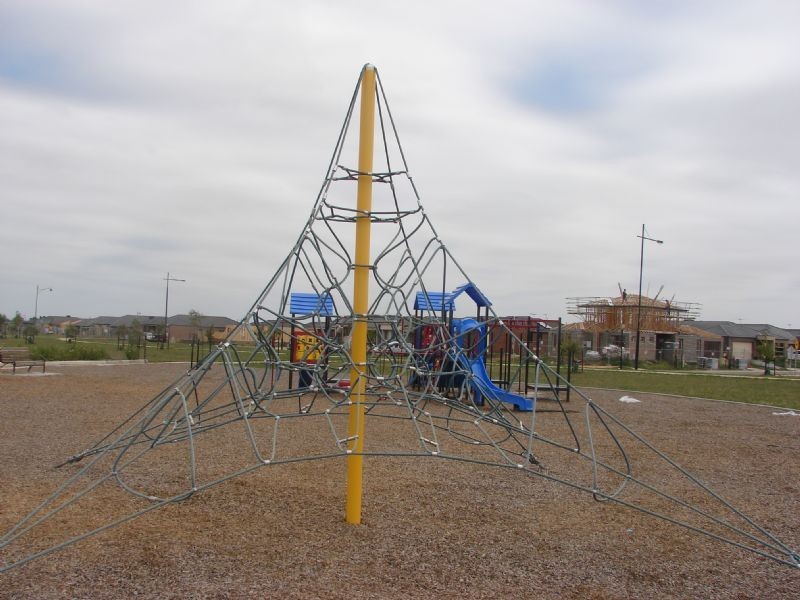 15 & 17 Samaria Street, Tarneit VIC 3029