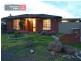 16 Shearwater Court, Hoppers Crossing VIC 3029