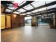 16 Shearwater Court, Hoppers Crossing VIC 3029