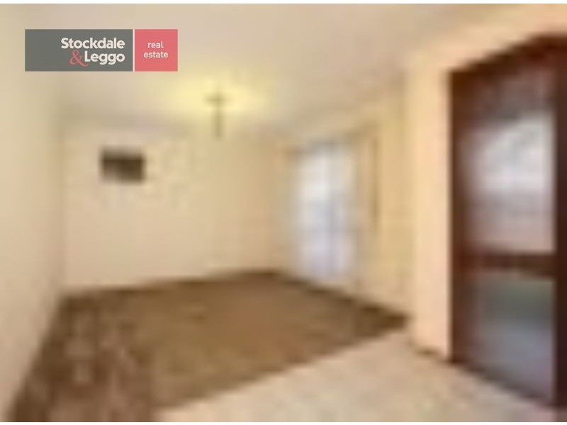 16 Shearwater Court, Hoppers Crossing VIC 3029