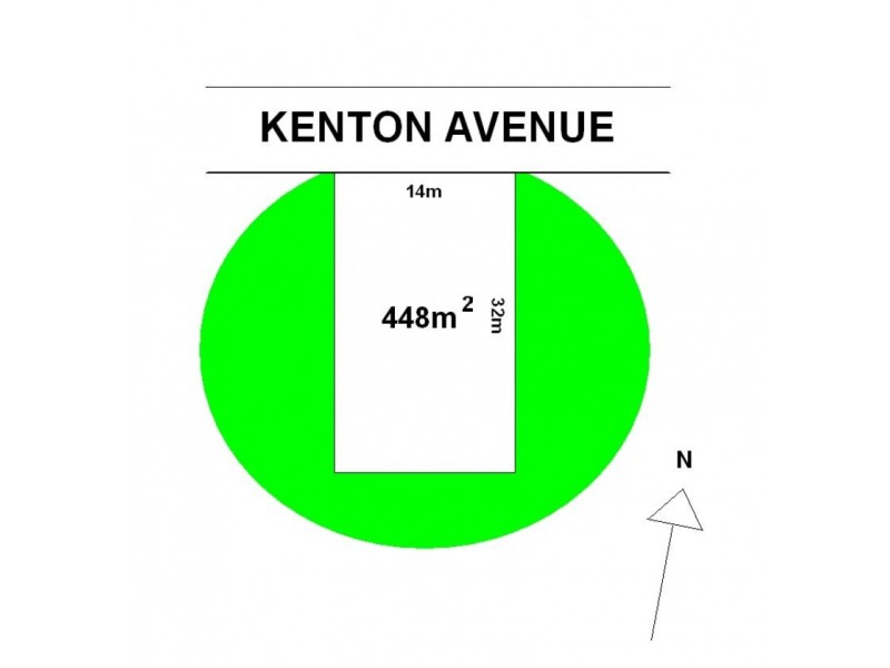 658 Kenton Avenue, Williams Landing VIC 3027