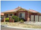 1/2 Joybells, Tarneit VIC 3029