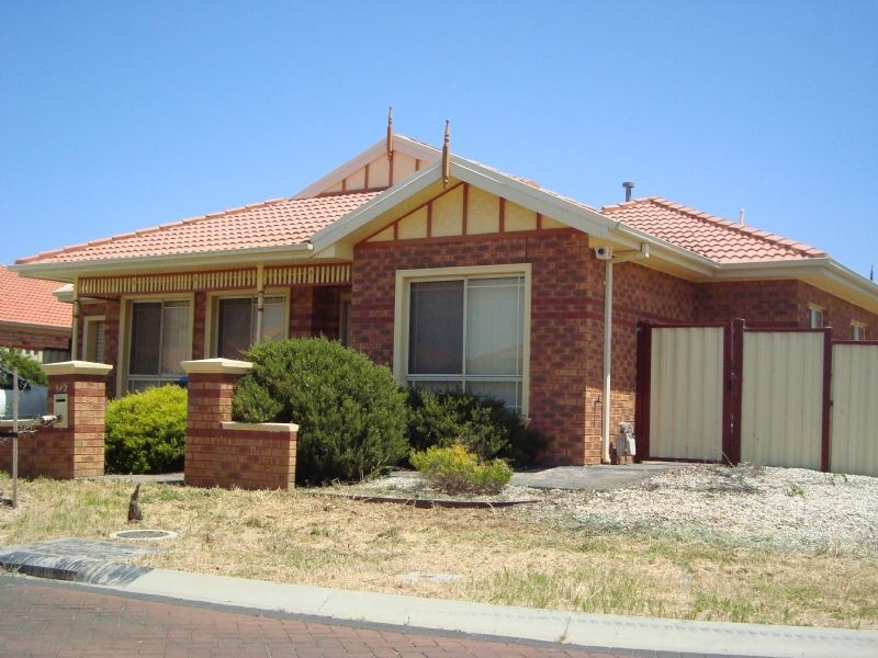 1/2 Joybells, Tarneit VIC 3029