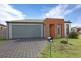 19 Hamish Drive, Tarneit VIC 3029