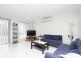 19 Hamish Drive, Tarneit VIC 3029