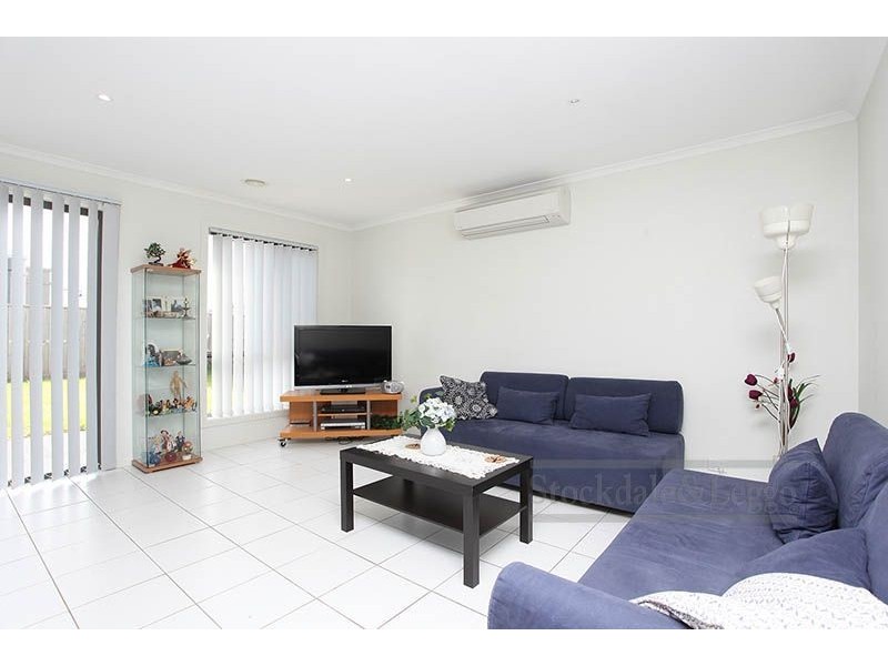 19 Hamish Drive, Tarneit VIC 3029