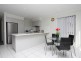 19 Hamish Drive, Tarneit VIC 3029