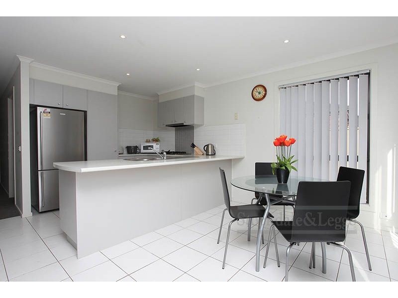 19 Hamish Drive, Tarneit VIC 3029