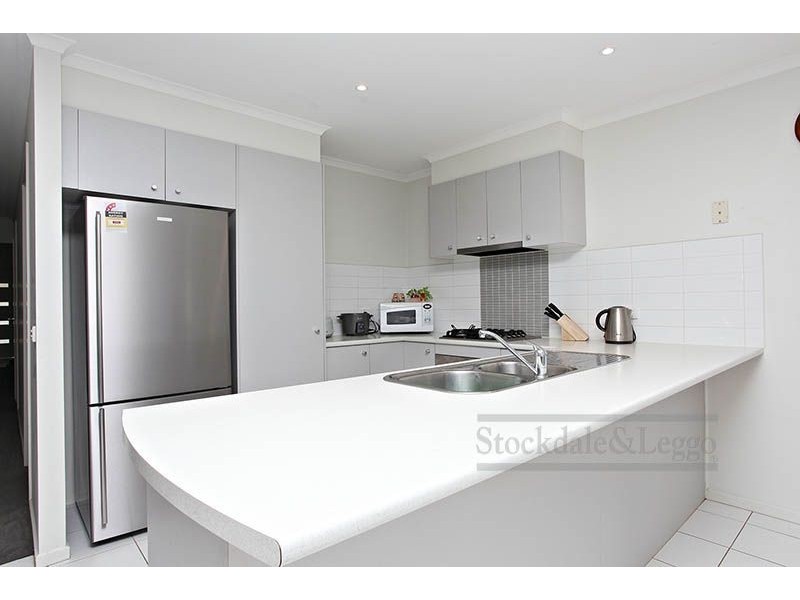 19 Hamish Drive, Tarneit VIC 3029