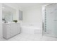19 Hamish Drive, Tarneit VIC 3029