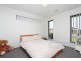19 Hamish Drive, Tarneit VIC 3029