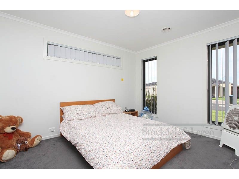 19 Hamish Drive, Tarneit VIC 3029