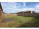 19 Hamish Drive, Tarneit VIC 3029