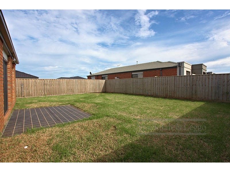 19 Hamish Drive, Tarneit VIC 3029
