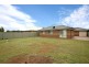 161 Thames Blvd, Tarneit VIC 3029