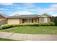 161 Thames Blvd, Tarneit VIC 3029