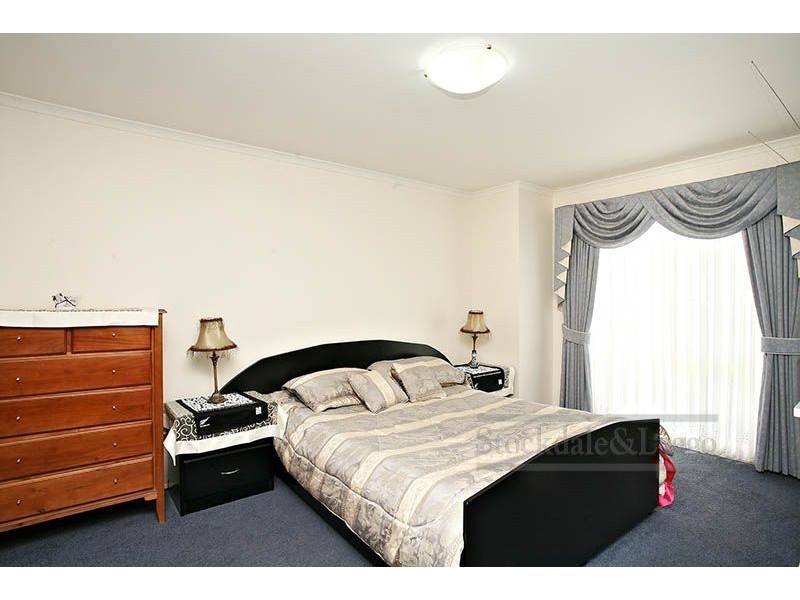 161 Thames Blvd, Tarneit VIC 3029