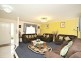 161 Thames Blvd, Tarneit VIC 3029