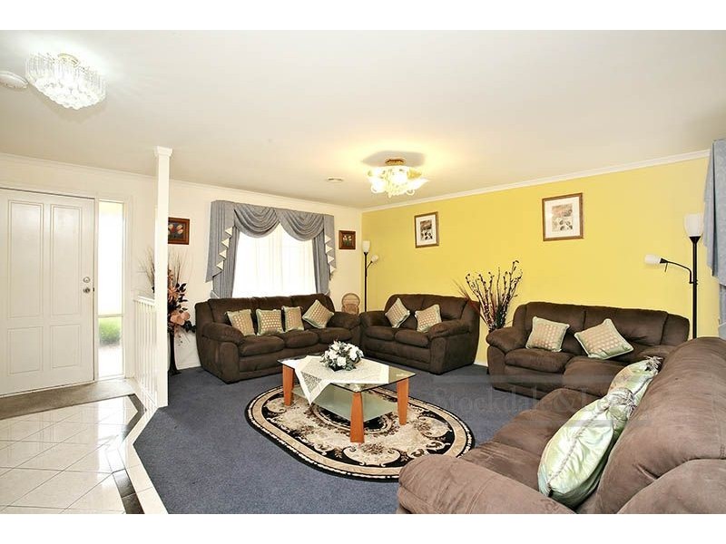 161 Thames Blvd, Tarneit VIC 3029