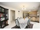 161 Thames Blvd, Tarneit VIC 3029