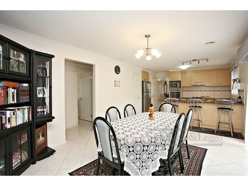 161 Thames Blvd, Tarneit VIC 3029