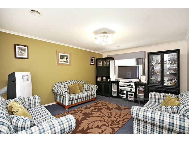 161 Thames Blvd, Tarneit VIC 3029