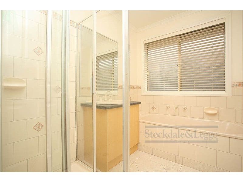 161 Thames Blvd, Tarneit VIC 3029