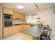 161 Thames Blvd, Tarneit VIC 3029