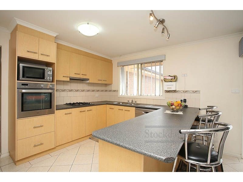 161 Thames Blvd, Tarneit VIC 3029
