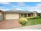 161 Thames Blvd, Tarneit VIC 3029