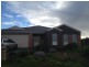 2 Addison Ave, Tarneit VIC 3029