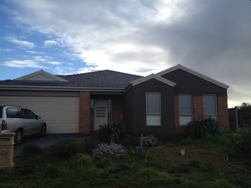 2 Addison Ave, Tarneit VIC 3029