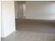 2 Addison Ave, Tarneit VIC 3029