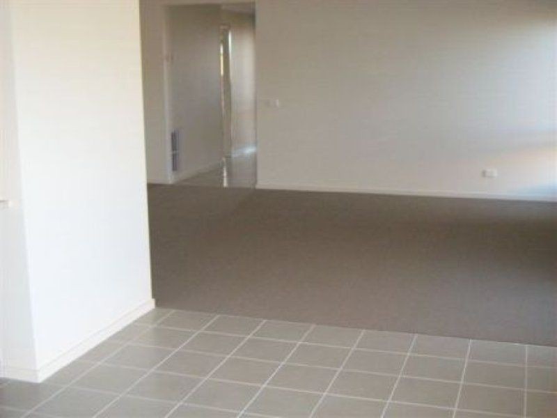 2 Addison Ave, Tarneit VIC 3029