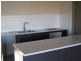 2 Addison Ave, Tarneit VIC 3029