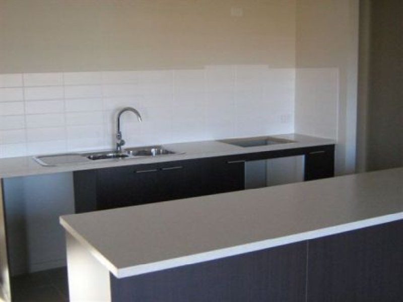 2 Addison Ave, Tarneit VIC 3029