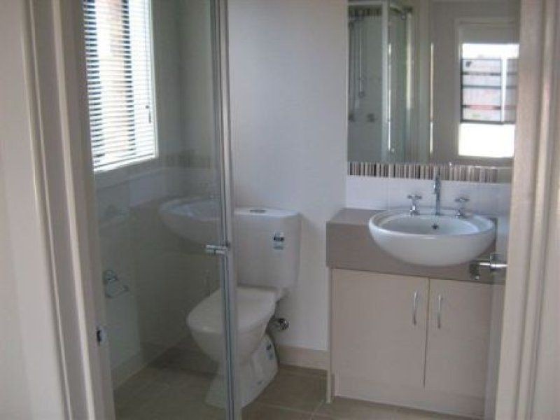 29 Phillip Dr, Wyndham Vale VIC 3024