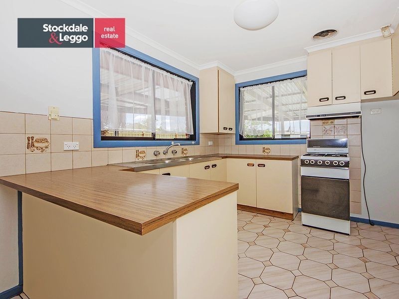 26 Valewood Drive, Wyndham Vale VIC 3024