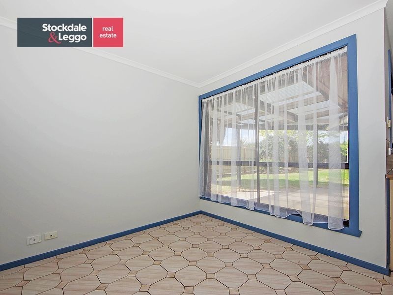 26 Valewood Drive, Wyndham Vale VIC 3024