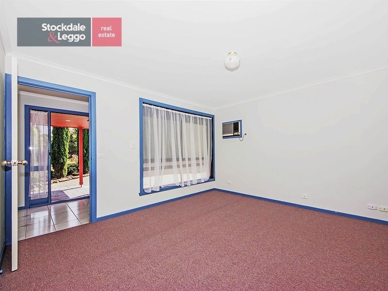 26 Valewood Drive, Wyndham Vale VIC 3024