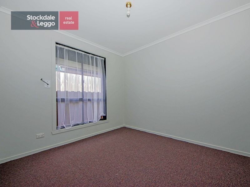 26 Valewood Drive, Wyndham Vale VIC 3024