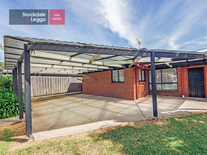 26 Valewood Drive, Wyndham Vale VIC 3024