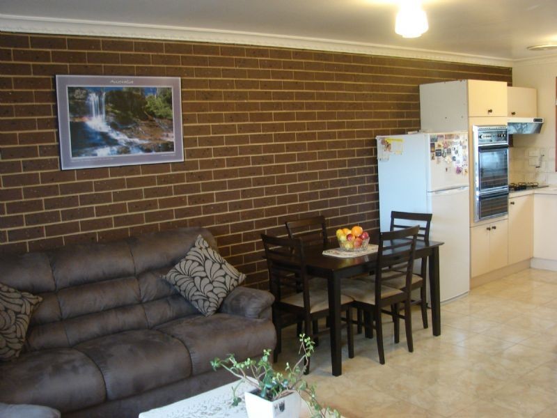 16/18-20 Glen Street, Werribee VIC 3030
